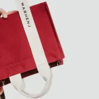 MARHEN.Jが登場