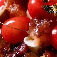 『Remake easy』特別企画