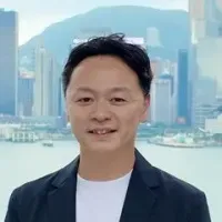 香港で投資セミナー
