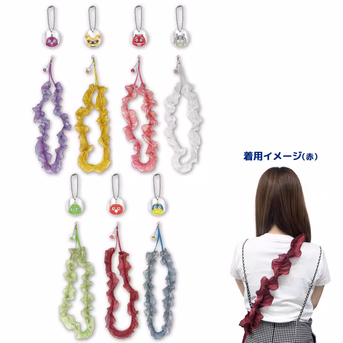 画像7