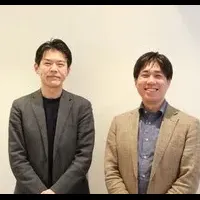 ブリッジの信頼