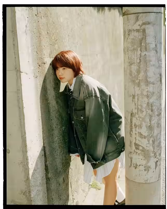 画像3