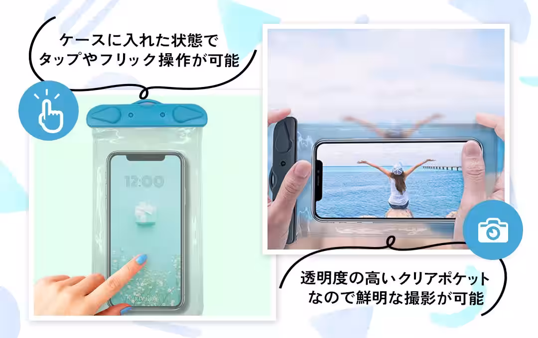 画像5