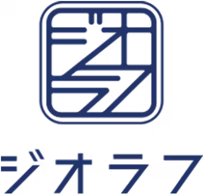 画像22