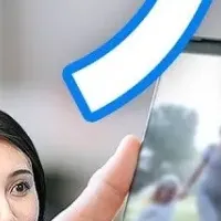 新ツール「SwipeKit」