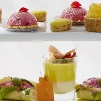 L’OCCITANEアフタヌーン