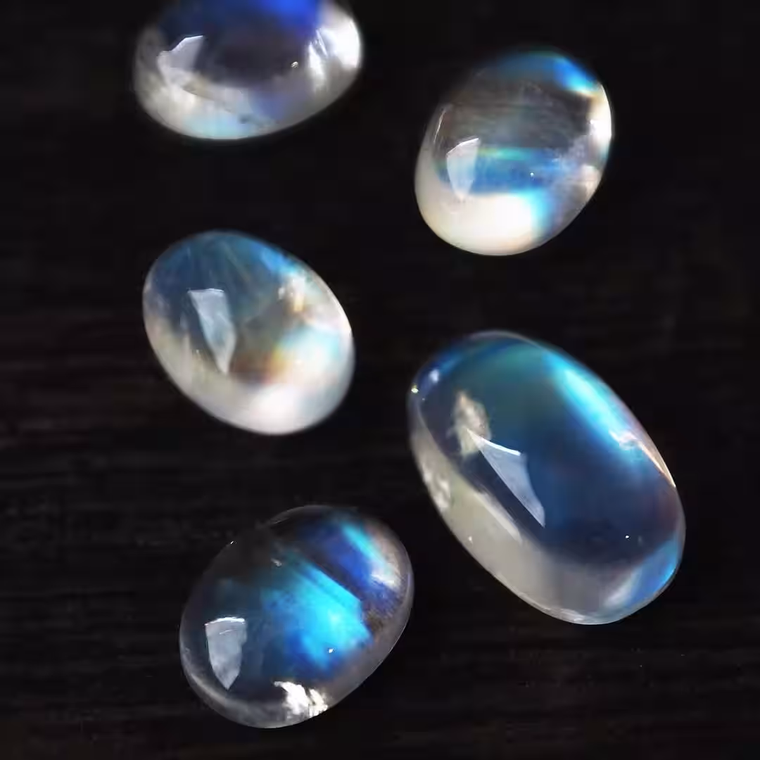 画像29