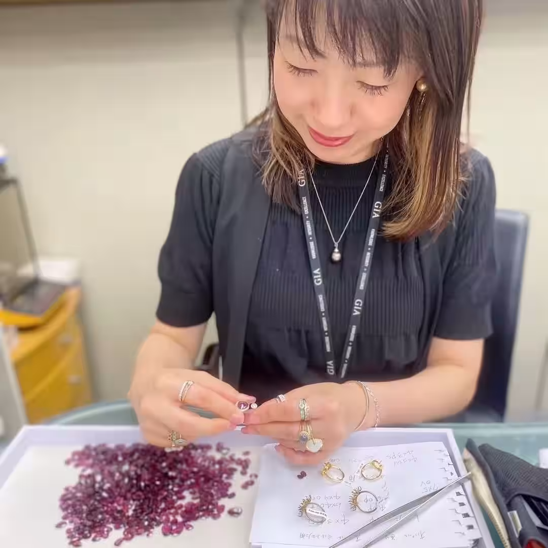 画像25