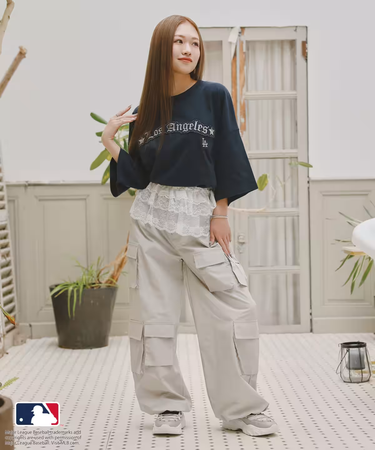 画像6