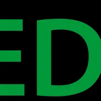 メディホス代表交代