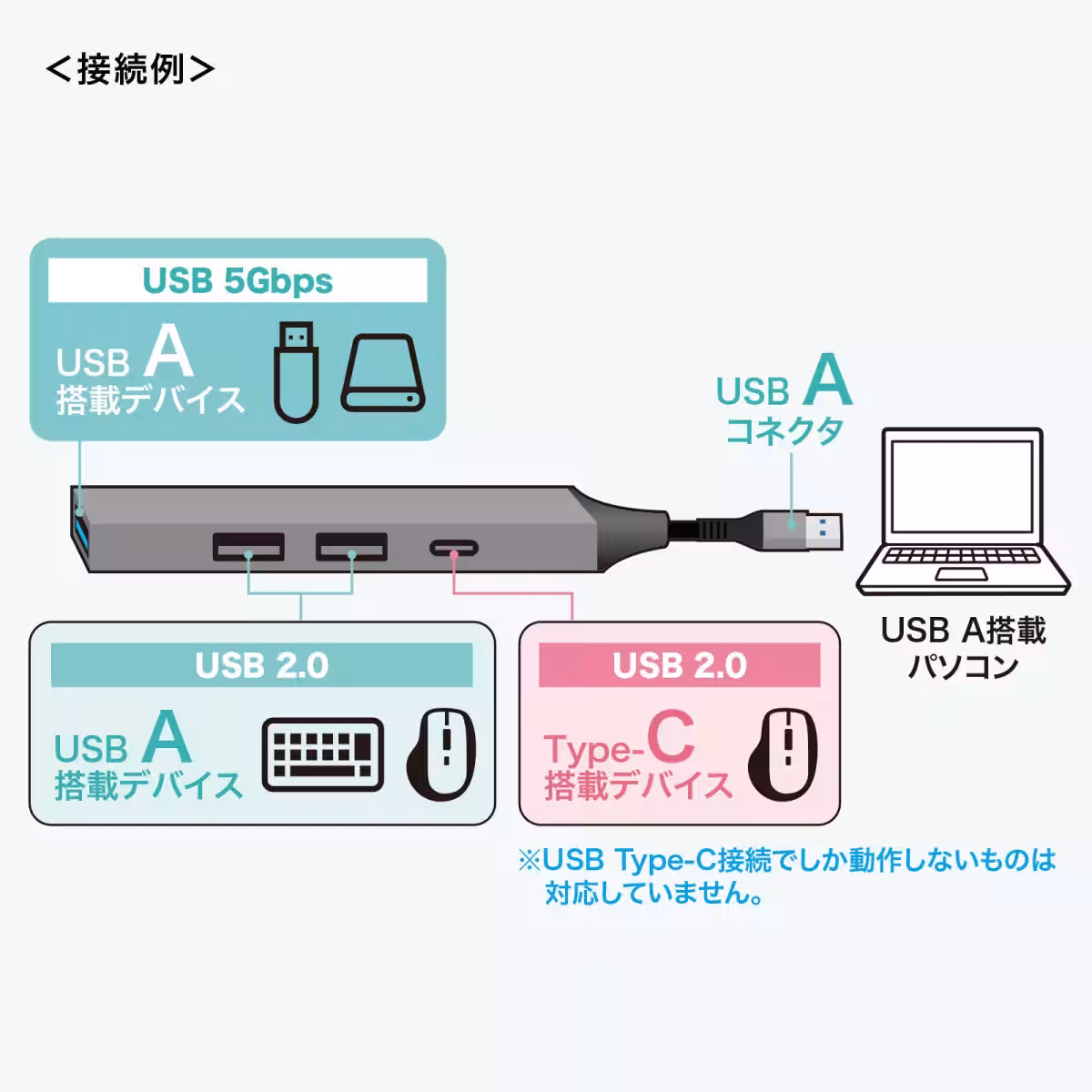 画像10