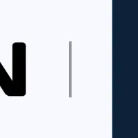 Rezonとニューロジカの協業