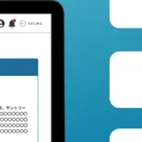 AIで営業効率化