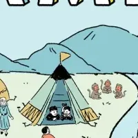 新卒採用サイト公開