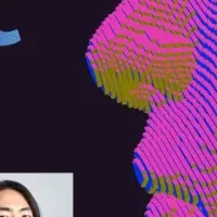 次世代起業家イベント