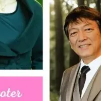 オトナフェスタ特別講演