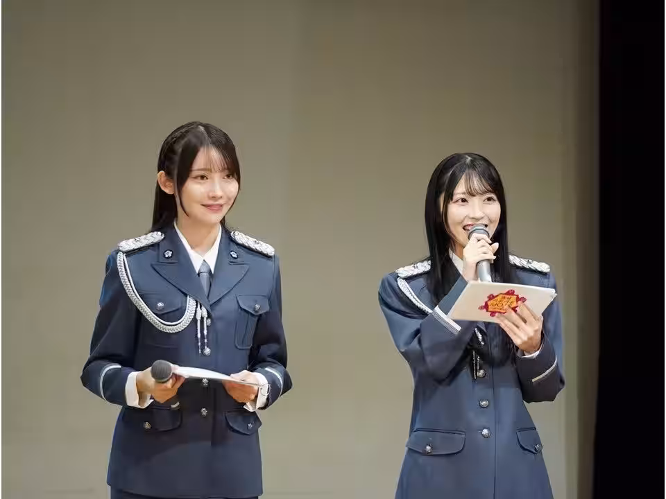 画像3