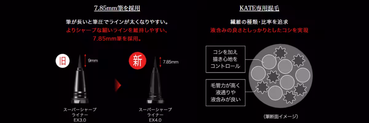 画像11