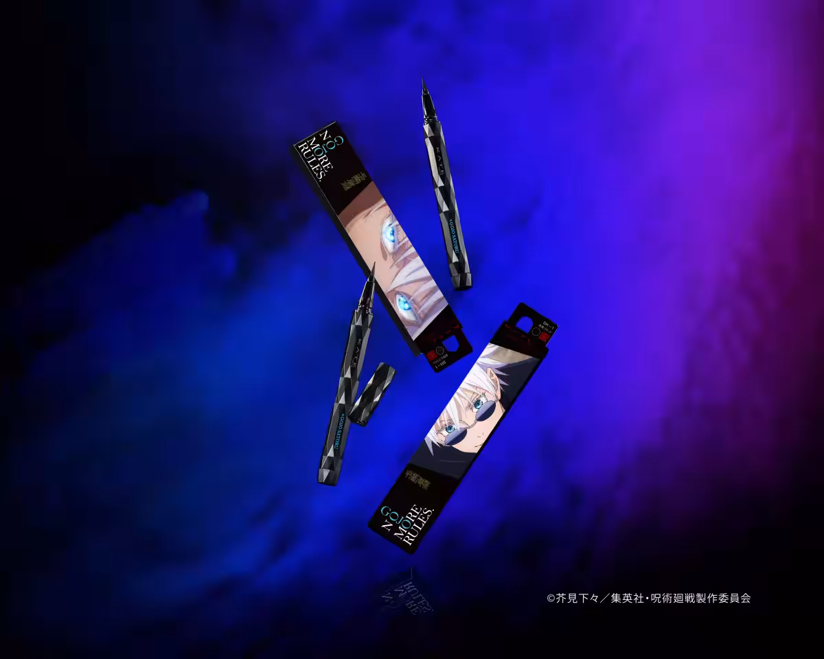 画像6