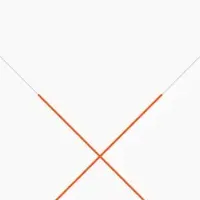 経団連に加入したレジリア