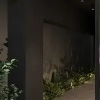 池袋に新オフィス！