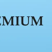 『ブクログプレミアム』登場