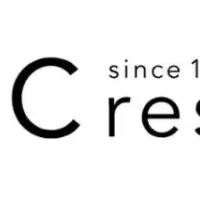 RJCリサーチ新オフィス