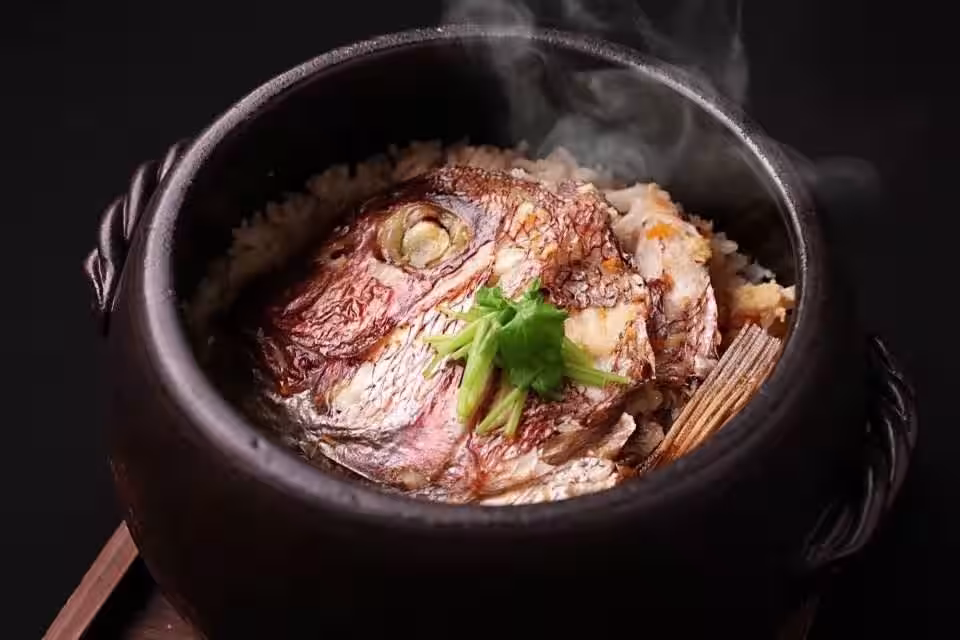 画像10