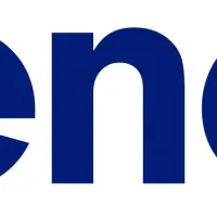 Q.ENESTでんきの快挙