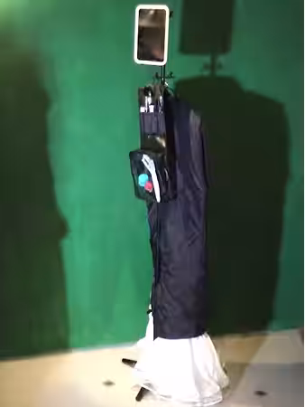 画像26