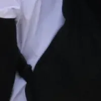 給水スポット200万回突破