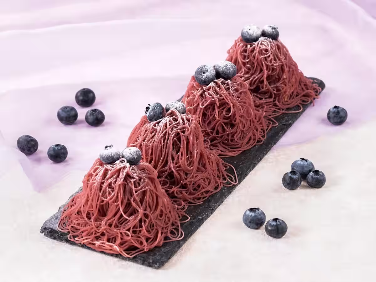 画像10