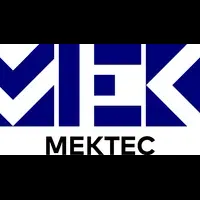 メクテックの会社統合