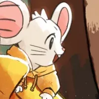 梶裕貴が再びプロデューサーに