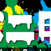 マニパニ甲子園2025