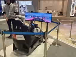 画像5