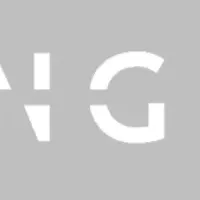 新CBO就任のお知らせ