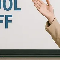 AI先生とリスキリング