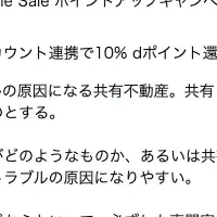 不動産書籍が大注目