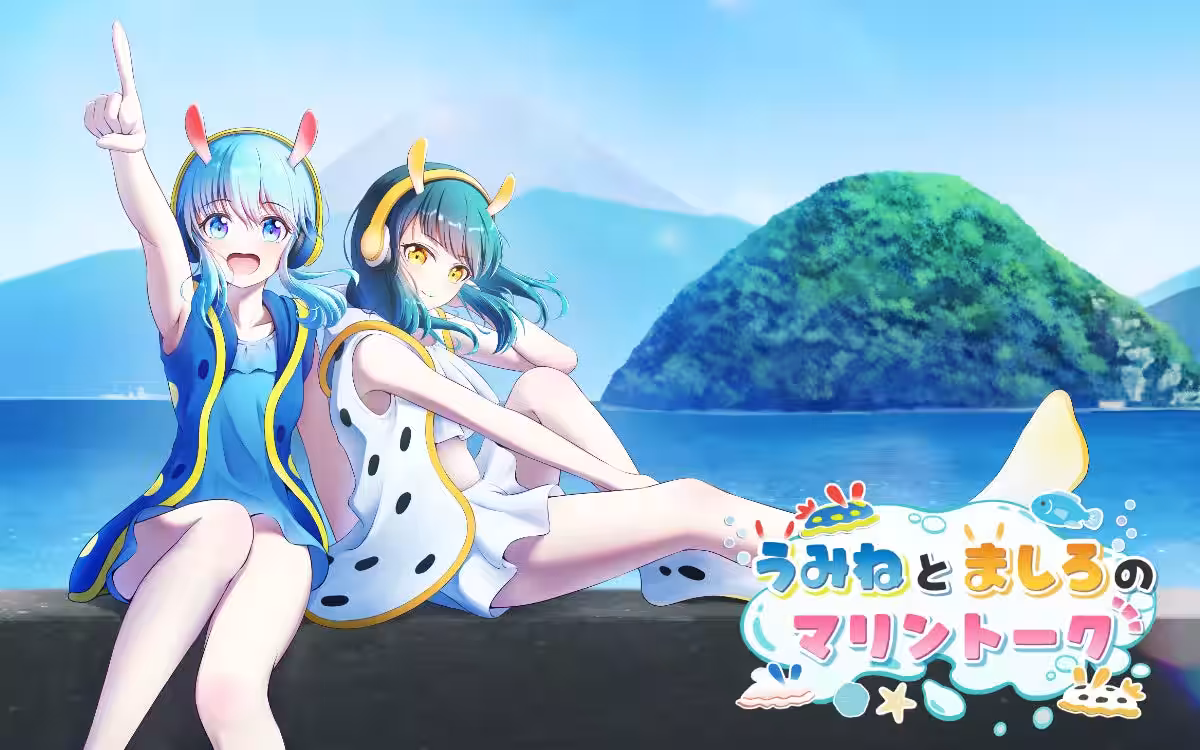 画像19
