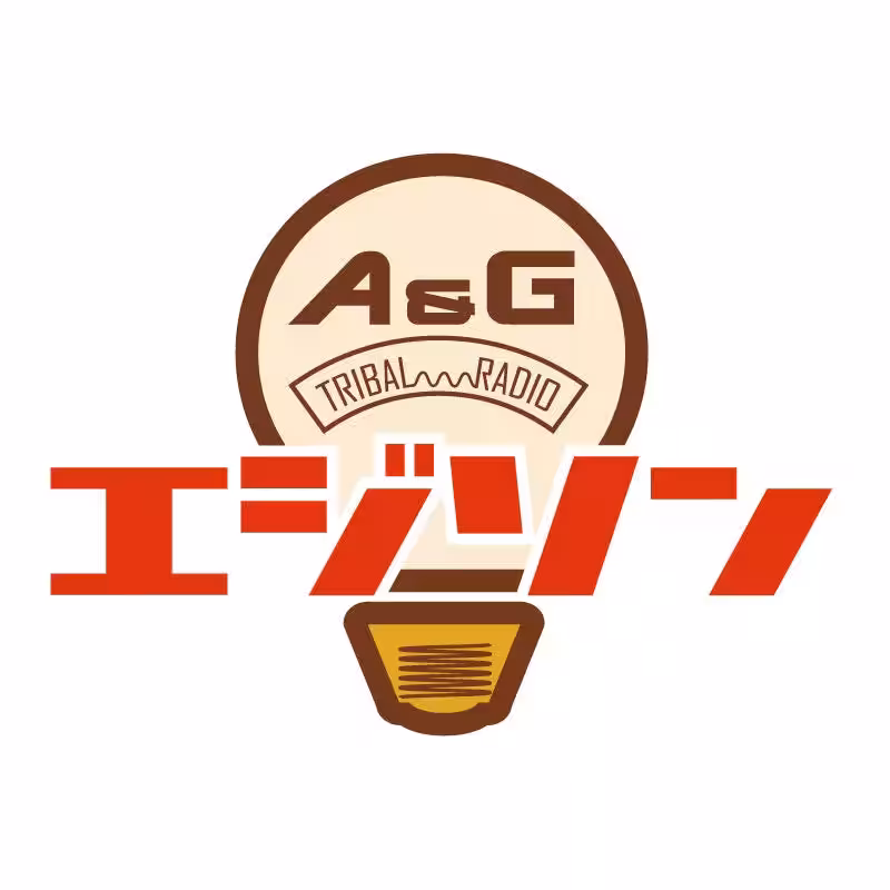 画像25