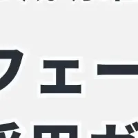HR採用戦略の重要性