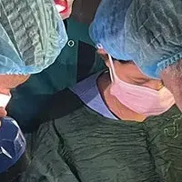 ミャンマー大地震復興