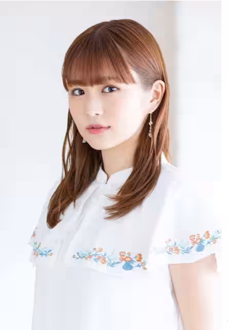 画像8