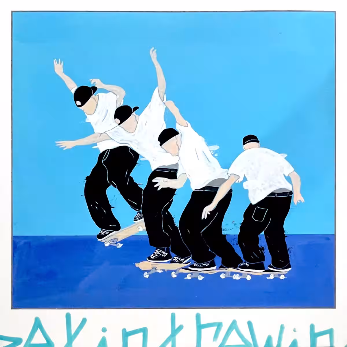 画像2