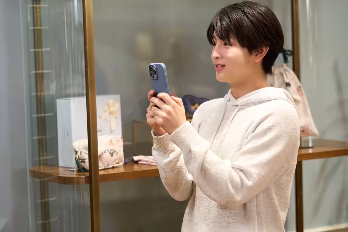 画像25
