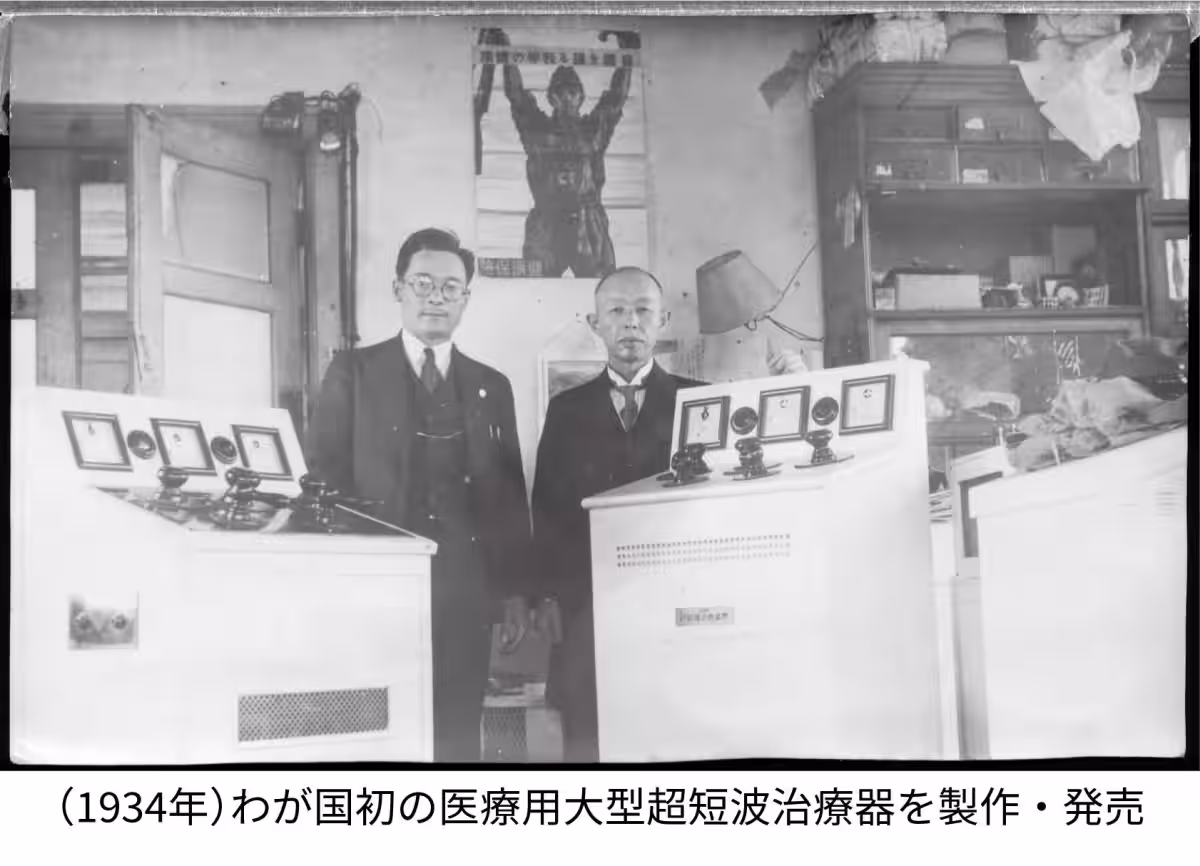 画像10