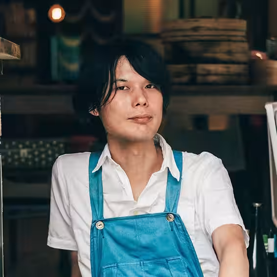 画像3