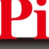 F★Pitchが始動