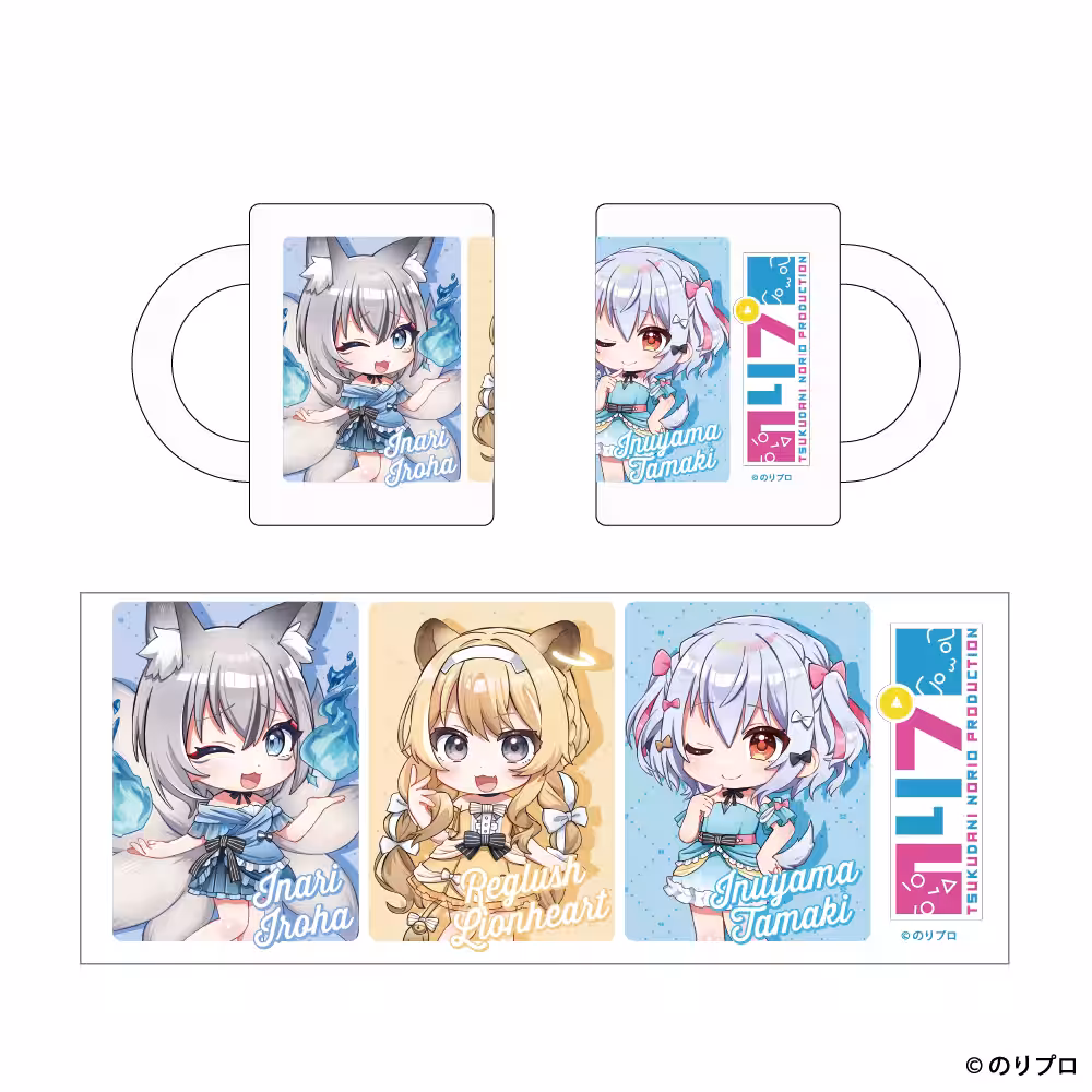 画像7